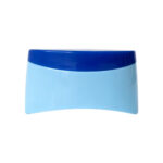 Bi-Color Cap B26-01