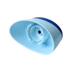 Bi-Color Cap B26-01 - Image 3