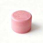 CRC Cap C24-01
