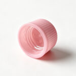 CRC Cap C24-01 - Image 2