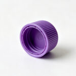 CRC Cap C24-16 - Image 2