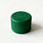 CRC Cap C28-01