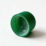 CRC Cap C28-01 - Image 2