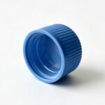 CRC Cap C28-16 - Image 2