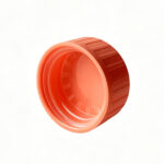 CRC Cap C32-16 - Image 2