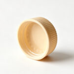 CRC Cap C38-16 - Image 2