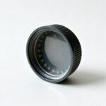 CRC Cap C45-16 - Image 2