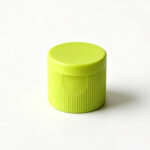 Flip Top Cap H13-04