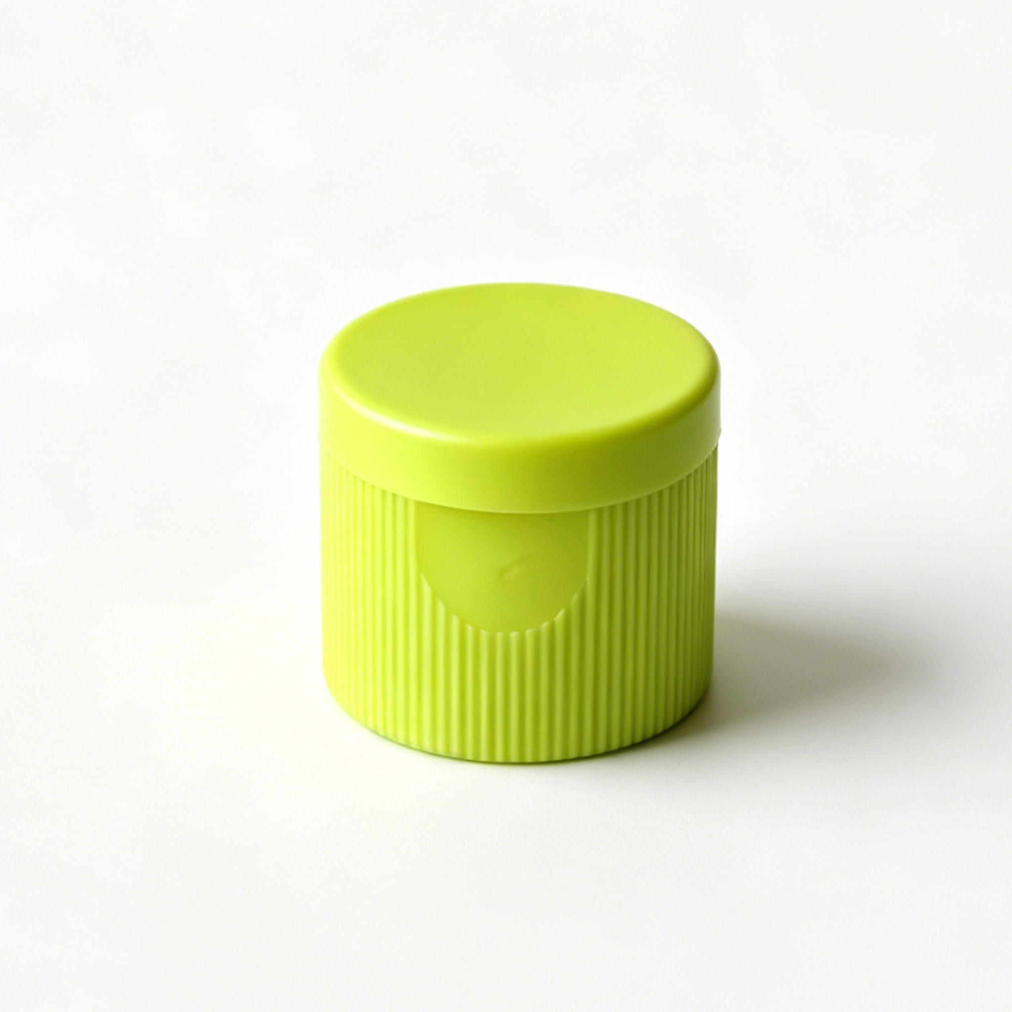 H13-04-1 Flip Top Cap H13-04 - Image 1