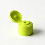 Flip Top Cap H13-04 - Image 2