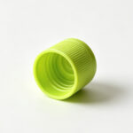 Flip Top Cap H13-04 - Image 3