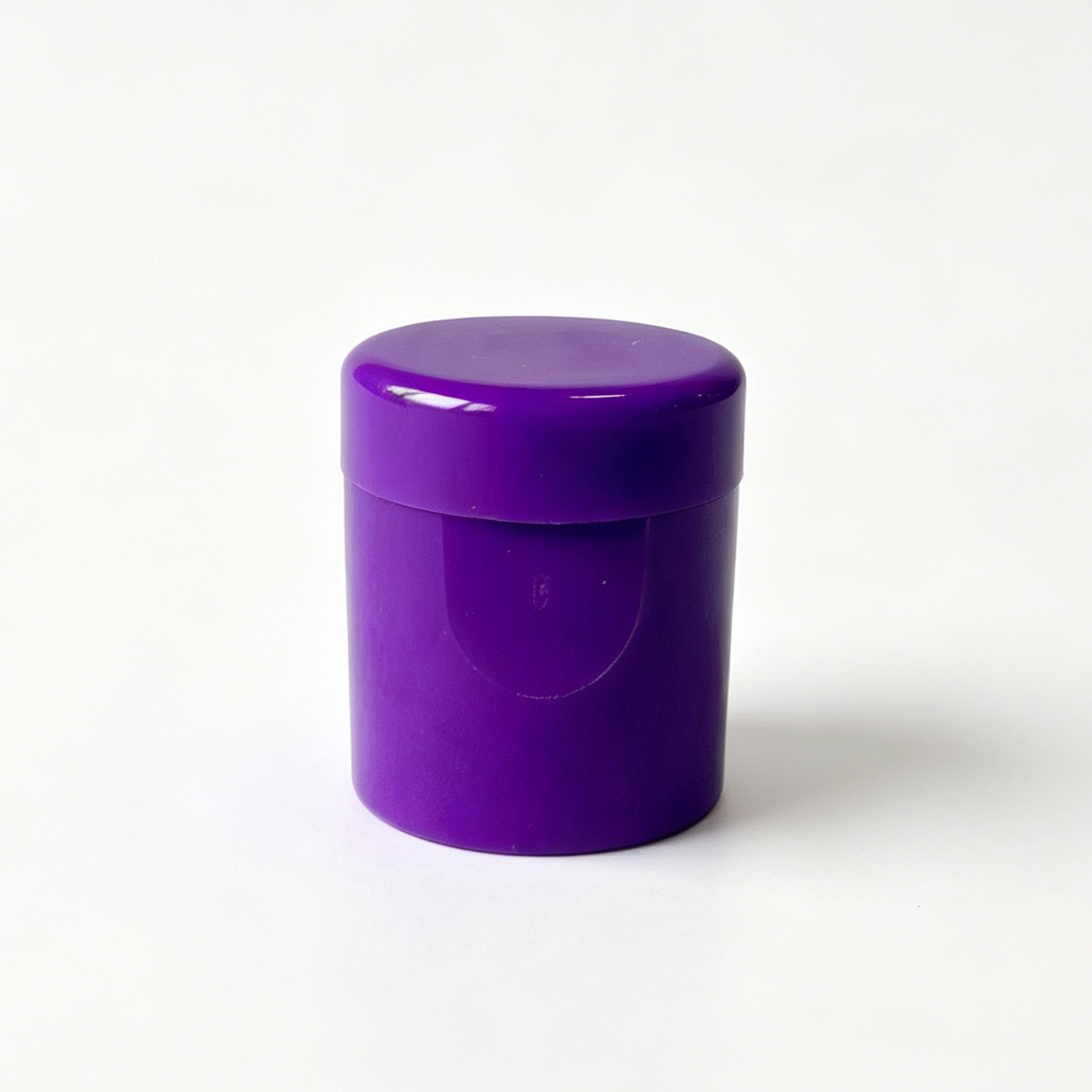 H15-02-1 Flip Top Cap H15-02 - Image 1