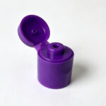 Flip Top Cap H15-02 - Image 2
