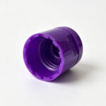 Flip Top Cap H15-02 - Image 3