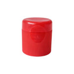 Flip Top Cap H17-04