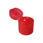 Flip Top Cap H17-04 - Image 2