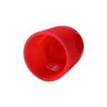 Flip Top Cap H17-04 - Image 3