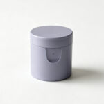 Disc Top Cap H18-02