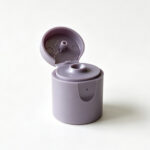 Disc Top Cap H18-02 - Image 2