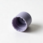 Disc Top Cap H18-02 - Image 3
