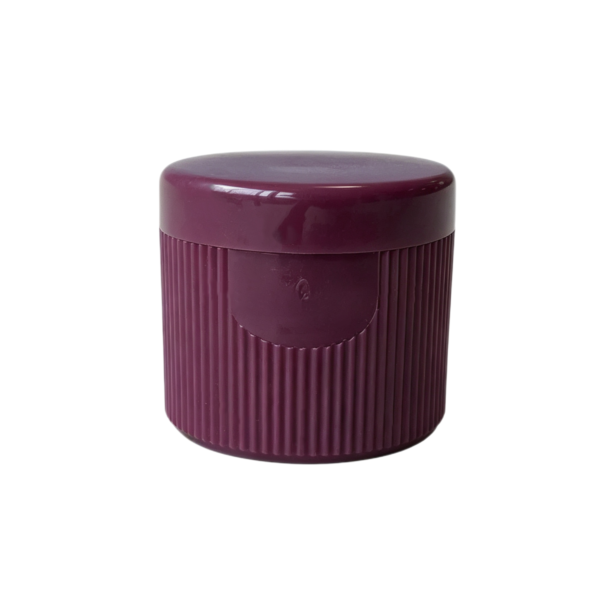 H18-03-1 Flip Top Cap H18-03 - Image 1