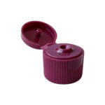 Flip Top Cap H18-03 - Image 2