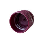Flip Top Cap H18-03 - Image 3