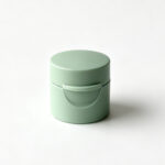 Flip Top Cap H18-21