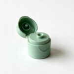 Flip Top Cap H18-21 - Image 2