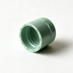 Flip Top Cap H18-21 - Image 3