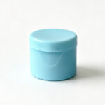 Flip Top Cap H20-01