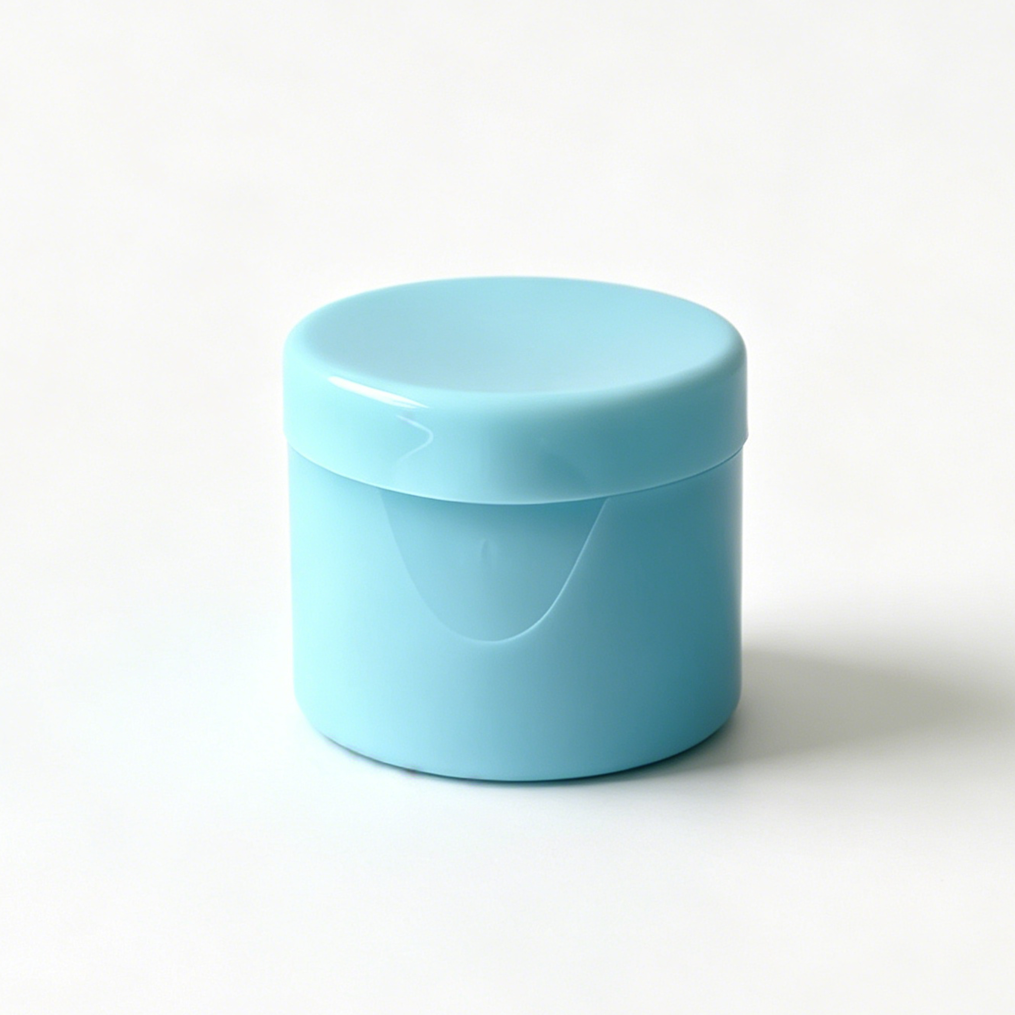 H20-01-1 Flip Top Cap H20-01 - Image 1