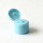 Flip Top Cap H20-01 - Image 2