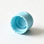 Flip Top Cap H20-01 - Image 3