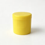 Flip Top Cap H20-02