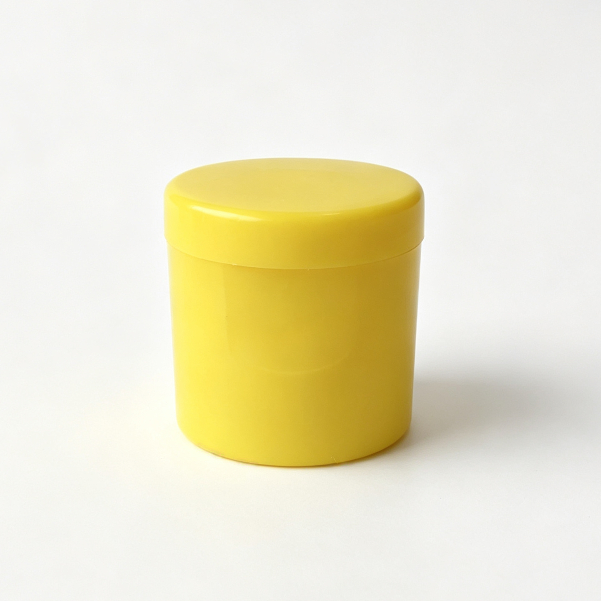H20-02-1 Flip Top Cap H20-02 - Image 1