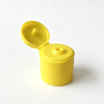 Flip Top Cap H20-02 - Image 2
