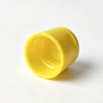 Flip Top Cap H20-02 - Image 3