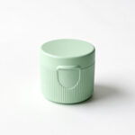 Flip Top Cap H20-03