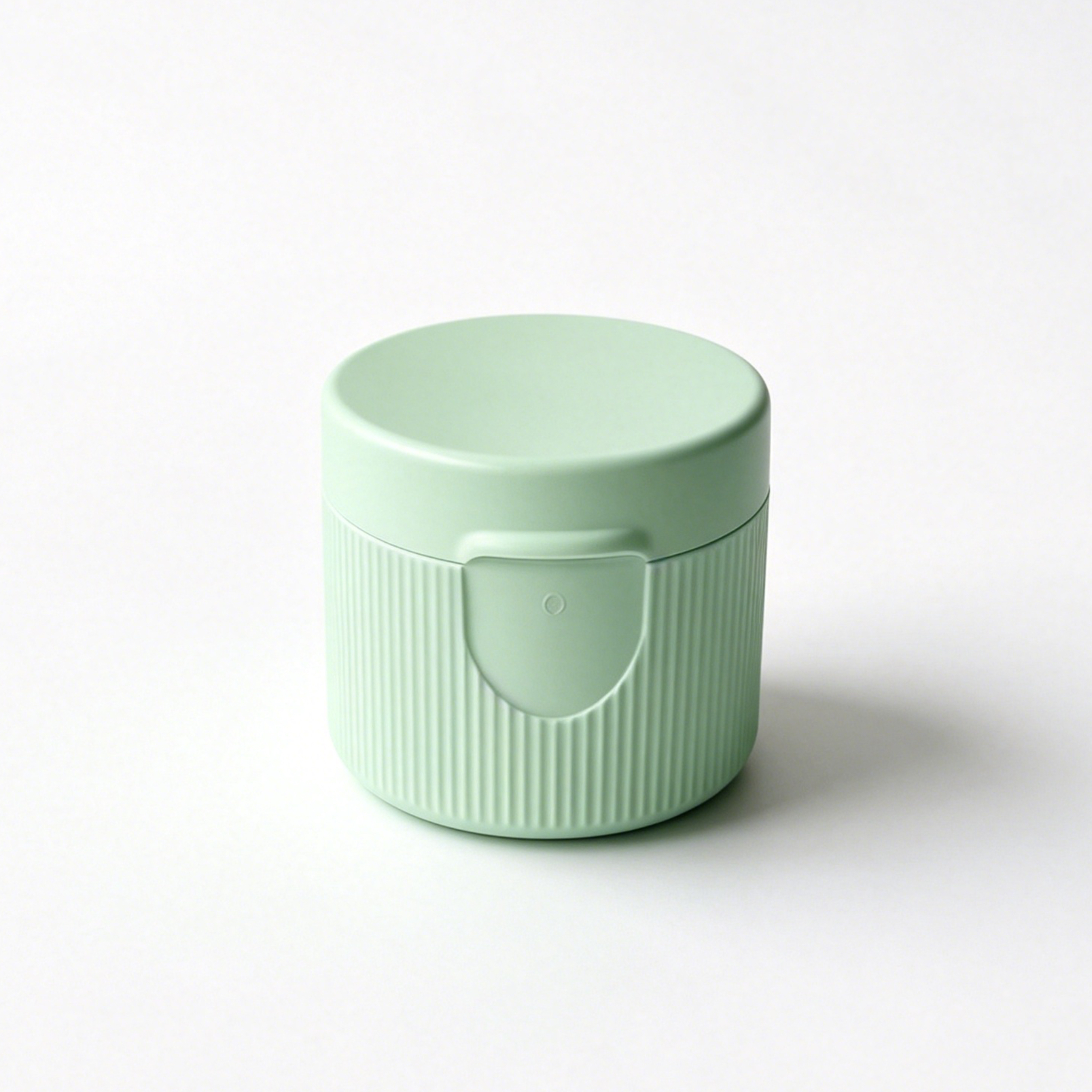 H20-03-1 Flip Top Cap H20-03 - Image 1