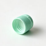 Flip Top Cap H20-03 - Image 3