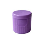 Flip Top Cap H20-04
