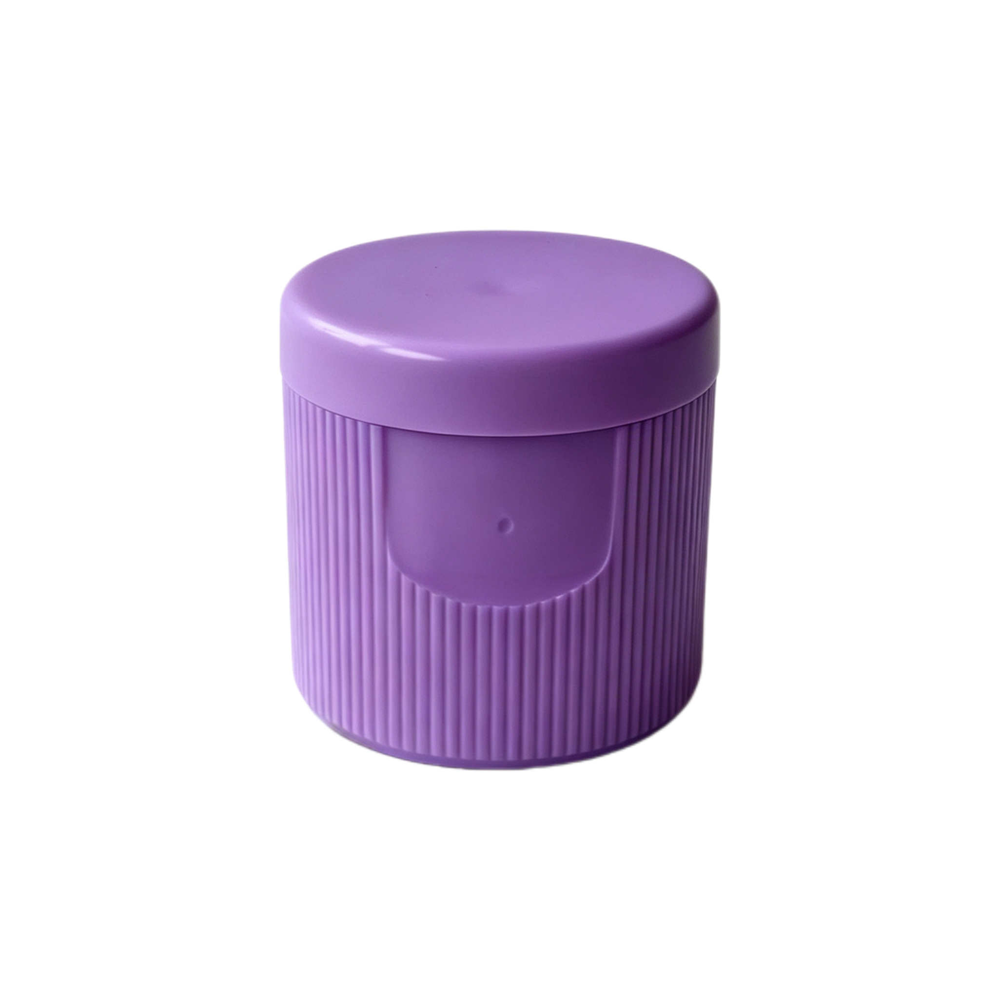 H20-04-1 Flip Top Cap H20-04 - Image 1