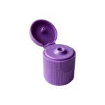Flip Top Cap H20-04 - Image 2