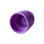 Flip Top Cap H20-04 - Image 3