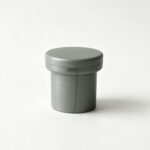 Flip Top Cap H20-05