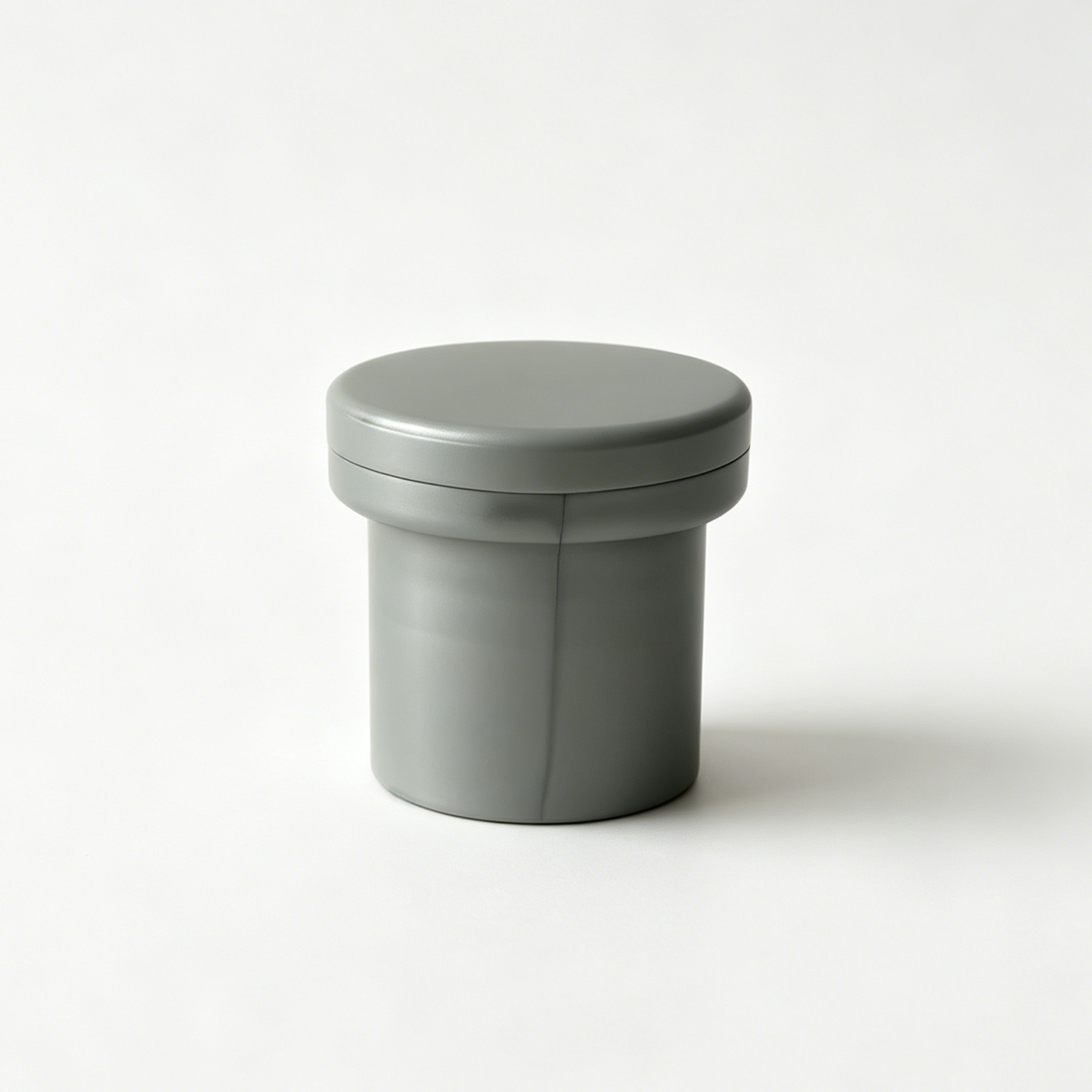 H20-05-1 Flip Top Cap H20-05 - Image 1