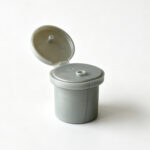 Flip Top Cap H20-05 - Image 2