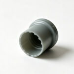 Flip Top Cap H20-05 - Image 3