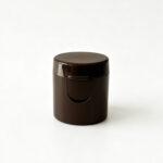 Disc Top Cap H20-06